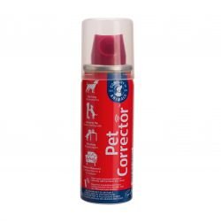 Pet Corrector 30ml