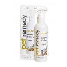 Pet Remedy Calming Spray 200ml - Case of 6