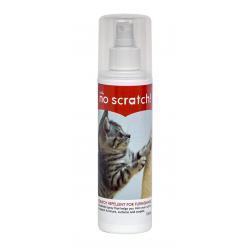 Petlife No Scratch, 150ml