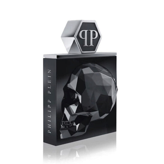 Philipp Plein The $kull Eau de Parfum 125ml Spray