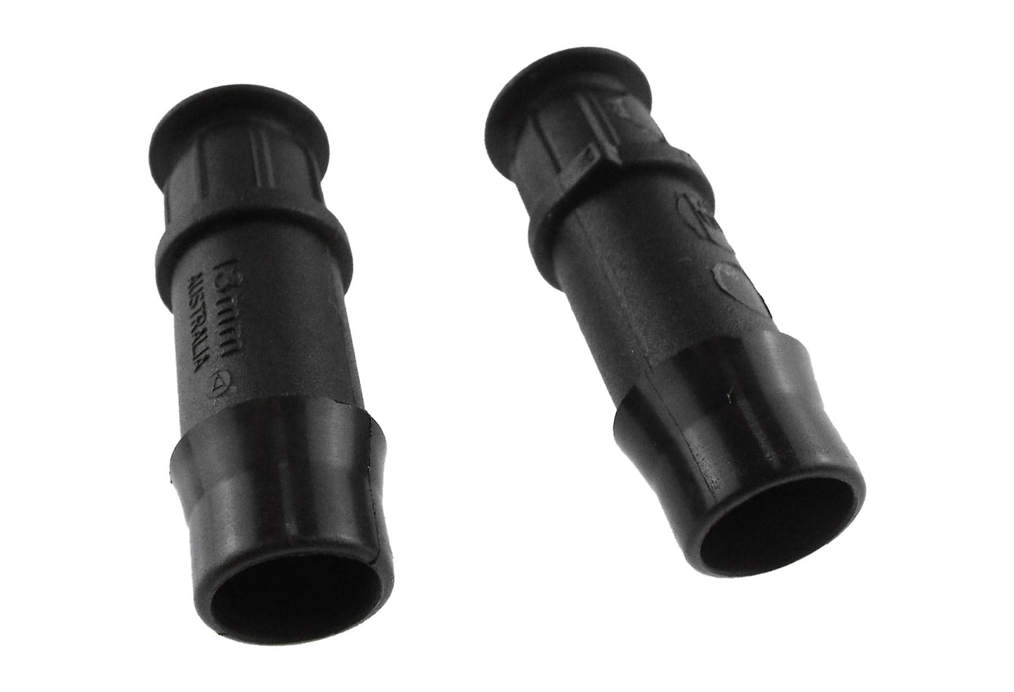 Antelco End Plug 13 mm Drip Irrigation Fitting DIY Workshop Accessory