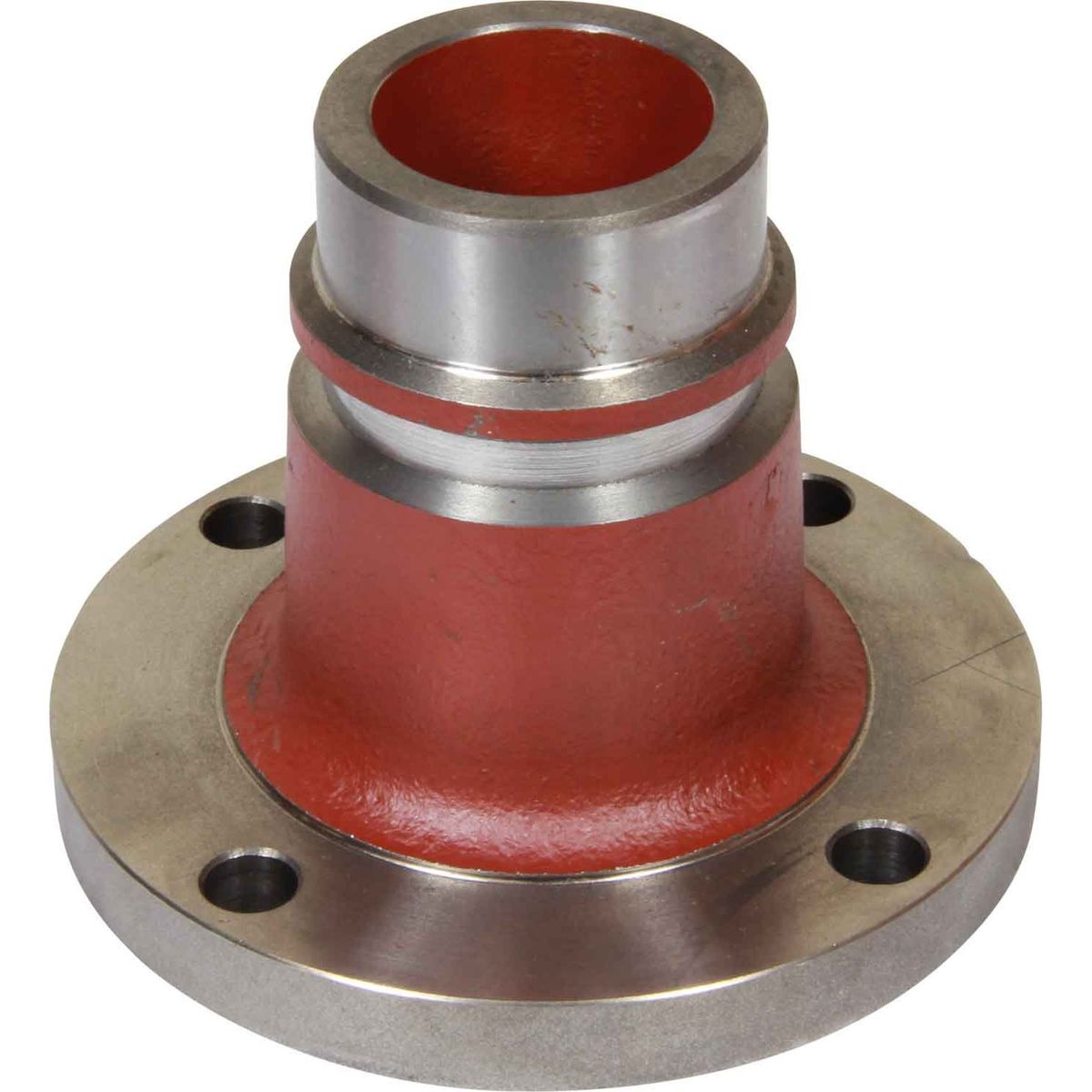 PRM MT753 Output Coupling (PRM 160 & 260)