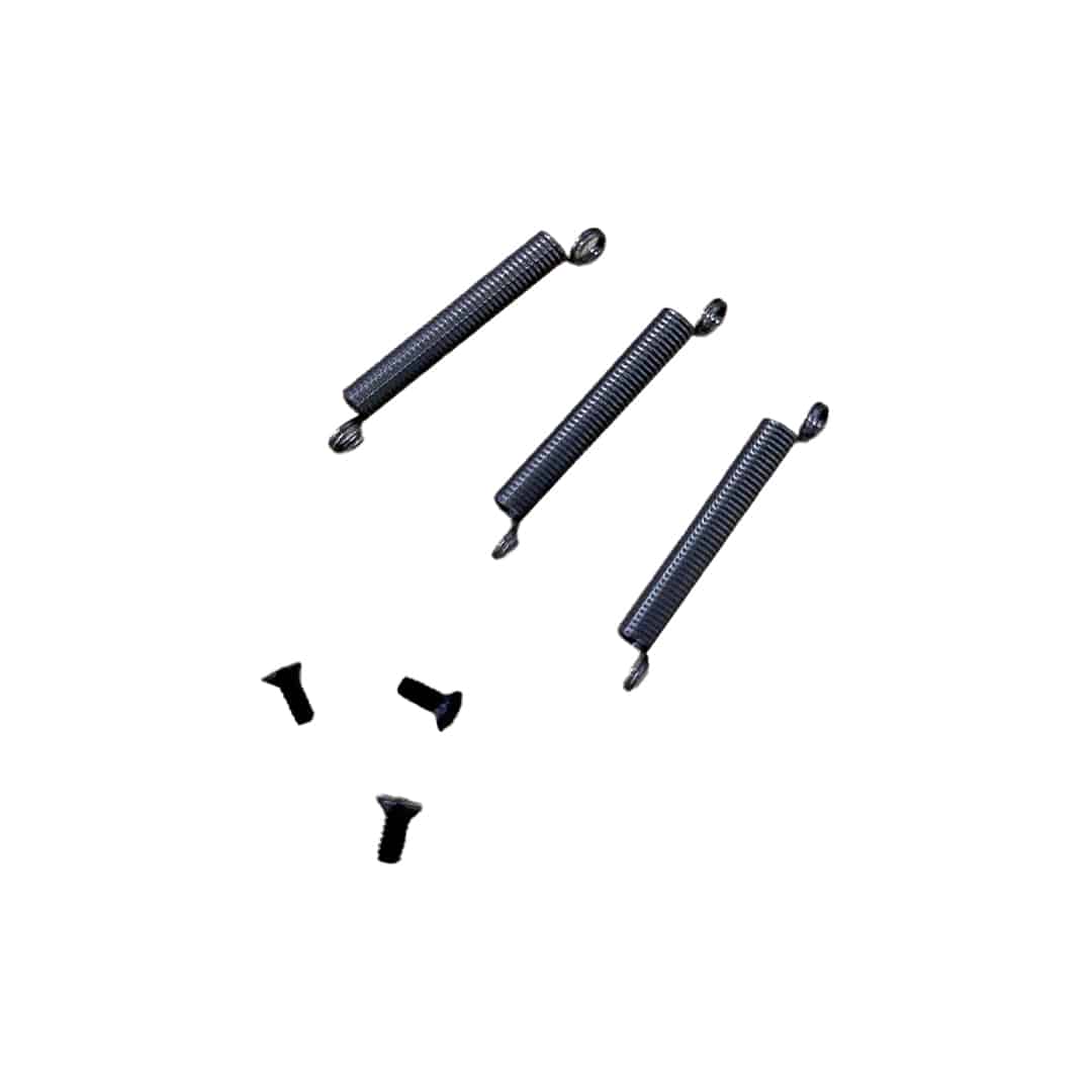 Pro-Arms 130% Air Nozzle Return Spring for Umarex Glock