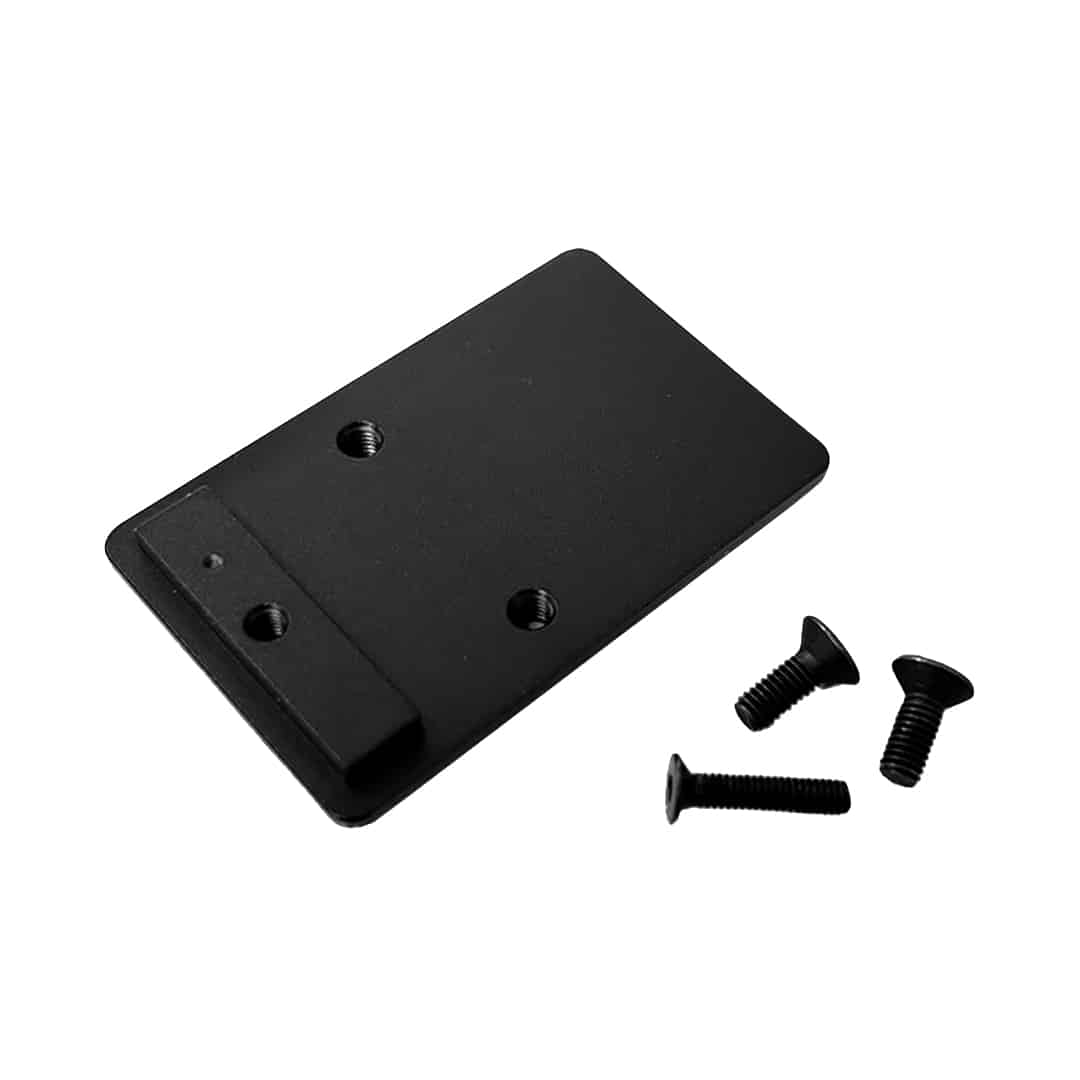 Pro-Arms Lightweight RMR base for Umarex Glock