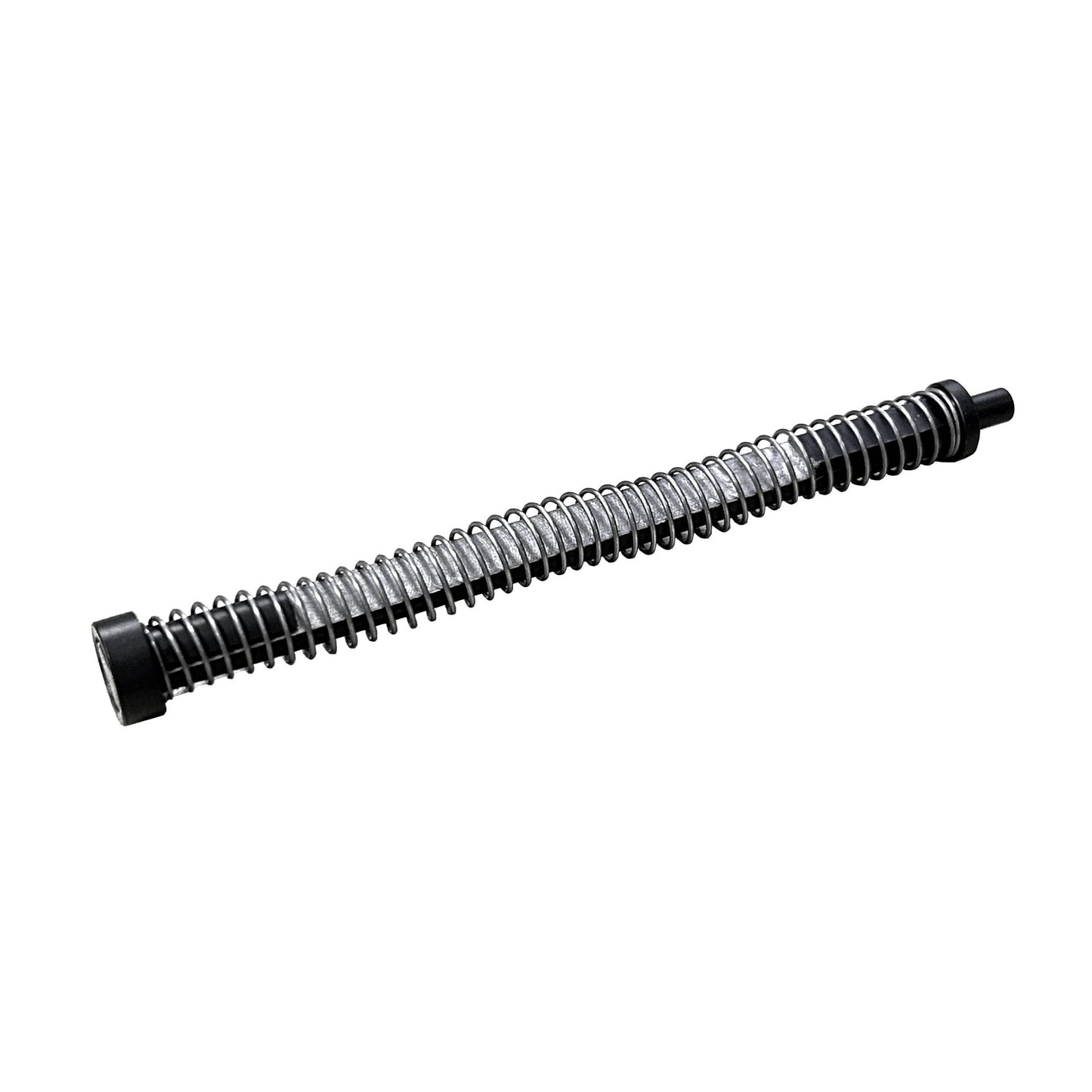 Pro-Arms TM MP7 GBB 130% Steel Recoil Rod