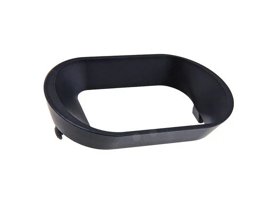 Pro-Arms XCarry Magwell for VFC Sig XCarry