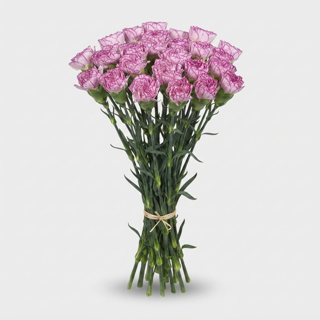 Carnation Standard Boheme