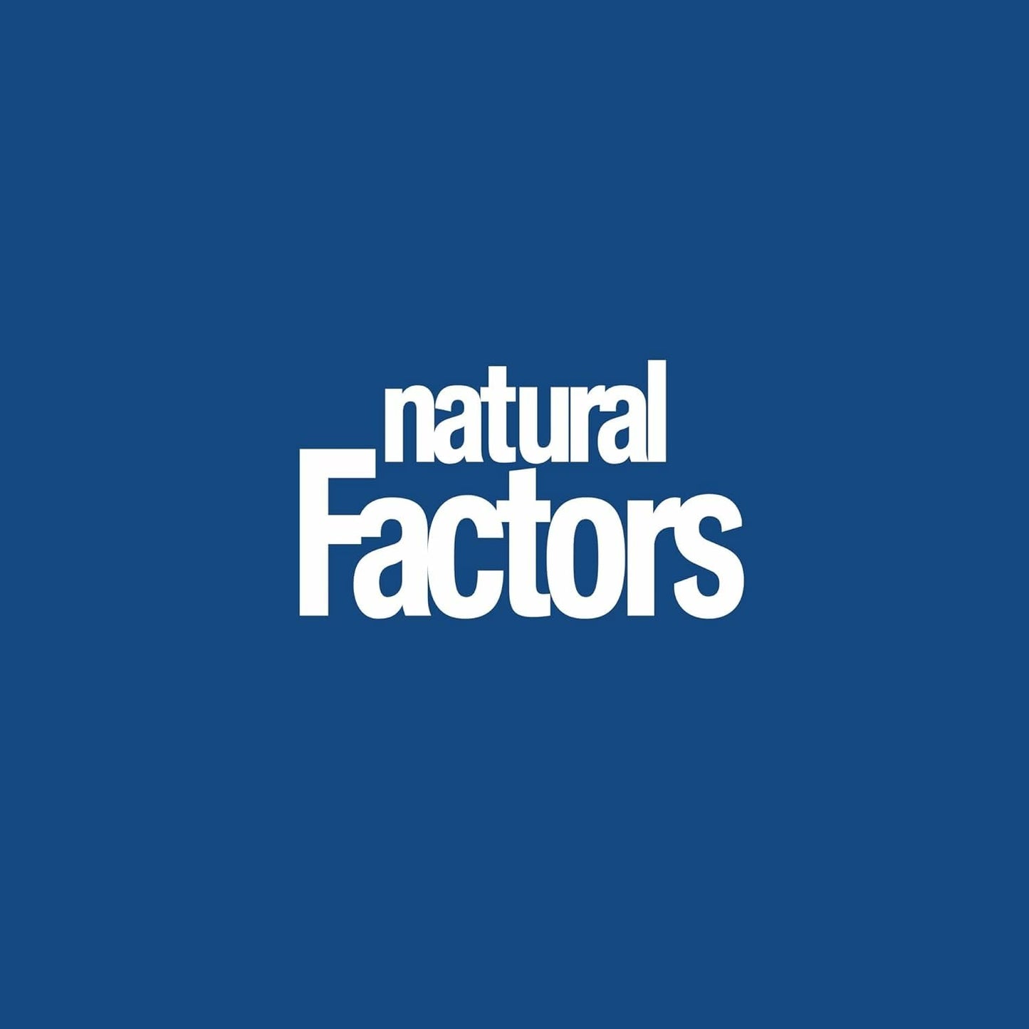 Natural Factors DGL Chewable - Digestive Support with Licorice Root, 90 Servings, Non-GMO & Gluten-Free