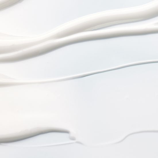 Beauty of Joseon Relief Sun Aqua-fresh Rice+B5 (SPF50+ PA++++) 50ml x 2