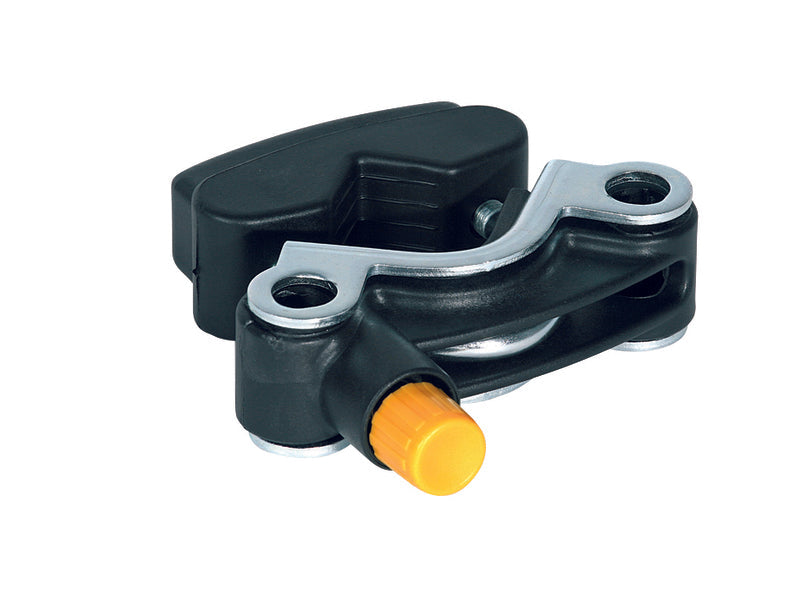 Bellelli Handlefix