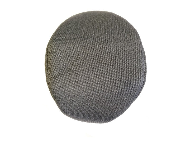 Bellelli Replacement Padded Saddle Cover for B-Bip