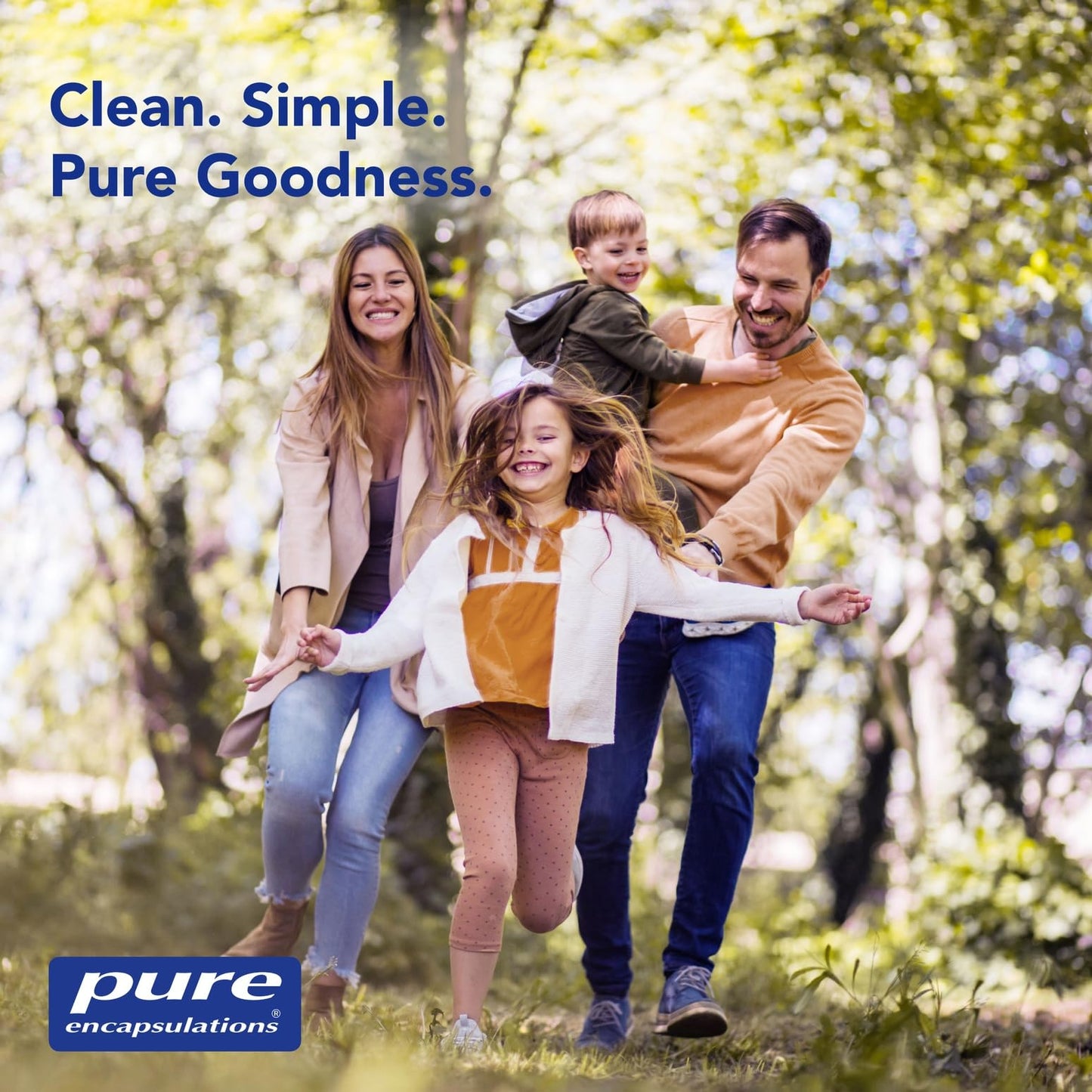 Pure Encapsulations EPA/DHA with Lemon – Ultra-Pure Molecularly Distilled Fish Oil, 120 Softgels