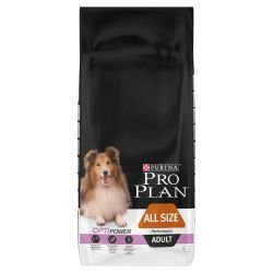 Purina Pro Plan Dog Adult Performance Chicken 10kg