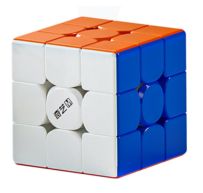QiYi M Pro Elite