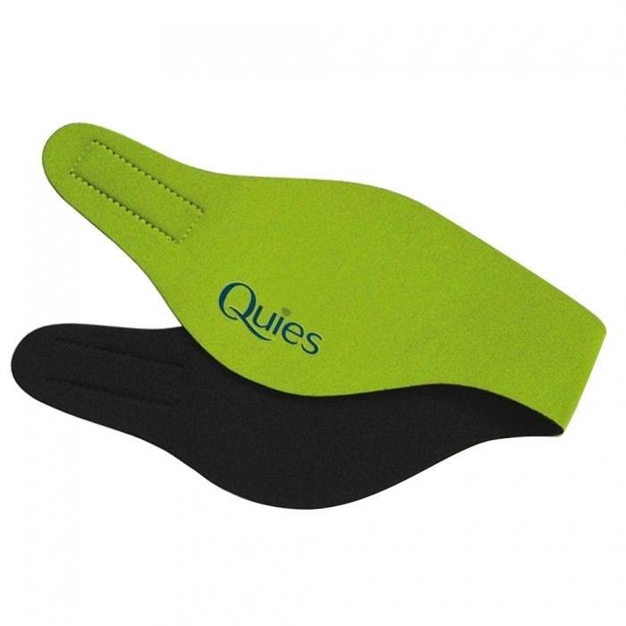 Quies Ear Band Protection Water Head Band