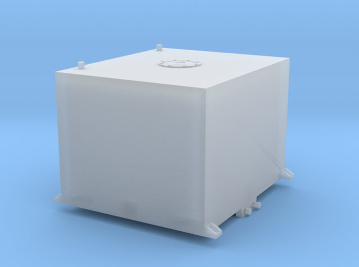 1:24/1:32 Racing Fuel Tank (30.5 litres)