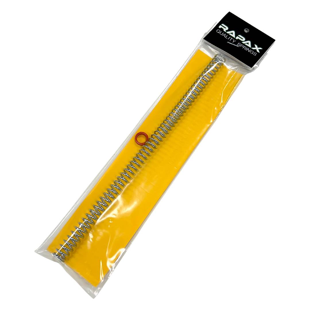 Rapax 2.8J Sniper Spring