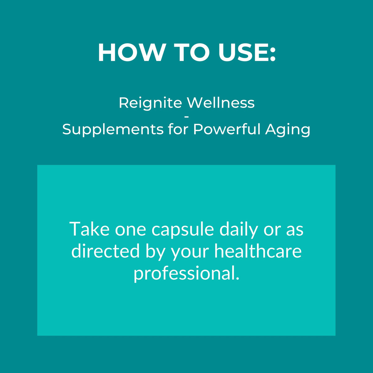 Reignite Wellness by JJ Virgin | Vitamin D Plus | Relevant Serving of 5000 IU, Highly Absorbable Vitamin D + Vitamin K1 & K2 | GG Supplement for Immune Health | Bone and Heart Supplement | 60 Softgels