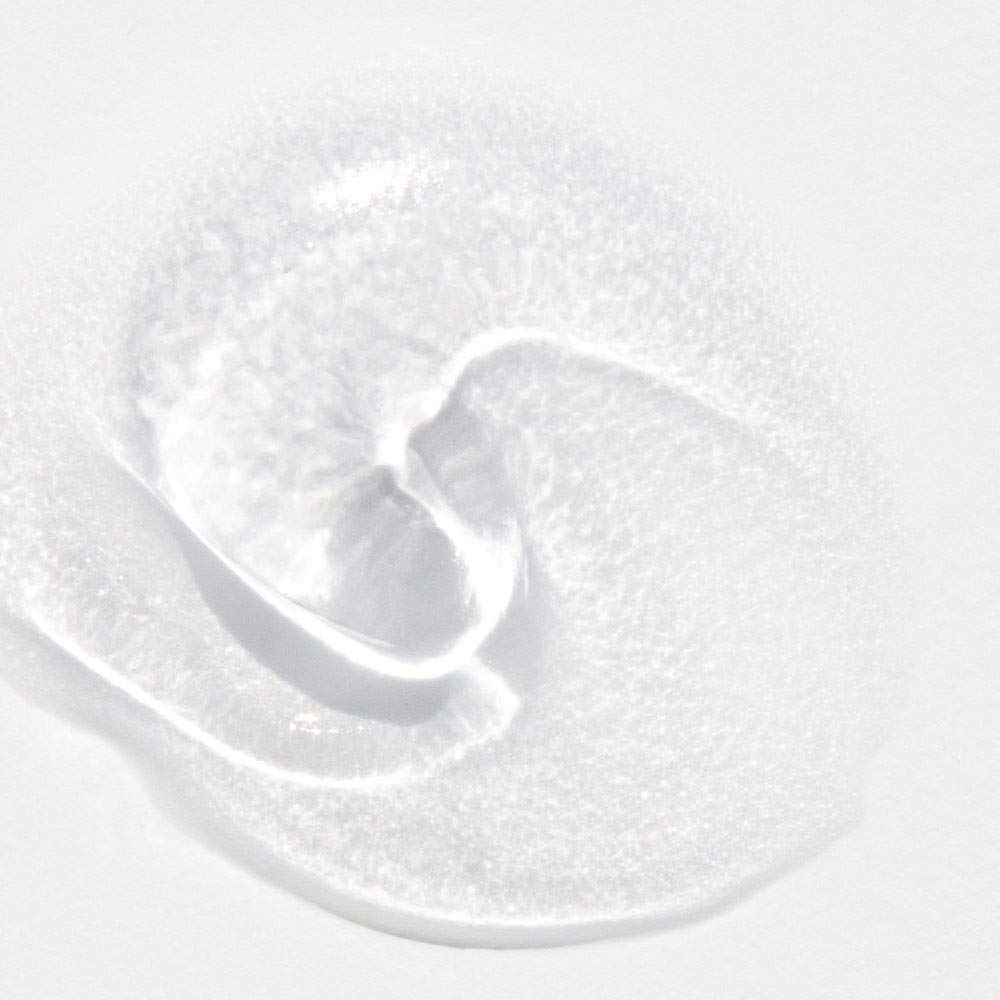 RejuvaSil Silicone Scar Gel by Rejuvaskin | Smooths Scars & Soothes Itching
