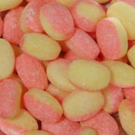 Rhubarb Custard Food Flavouring - Professional High Strength - 1 Litre