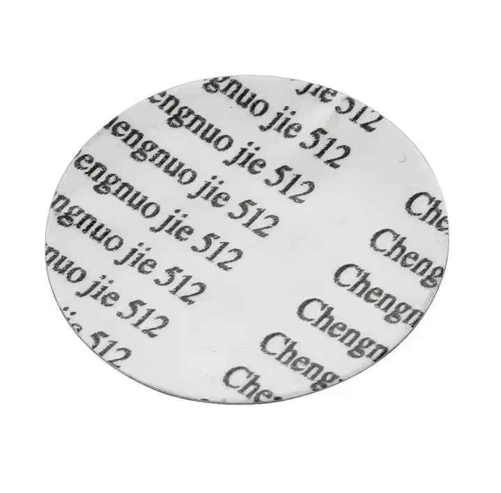 1Pc 45mm Car Stering Wheel Badge Emblem Sticker For BMW E36,46,53 ,90,60,61,93,87,X1,3,5,6,F30,20,10