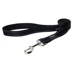Rogz Utility Lead Black