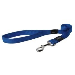 Rogz Utility Lead Blue