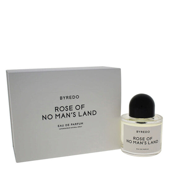 Byredo Rose Of No Man's Land Eau de Parfum 100ml Spray