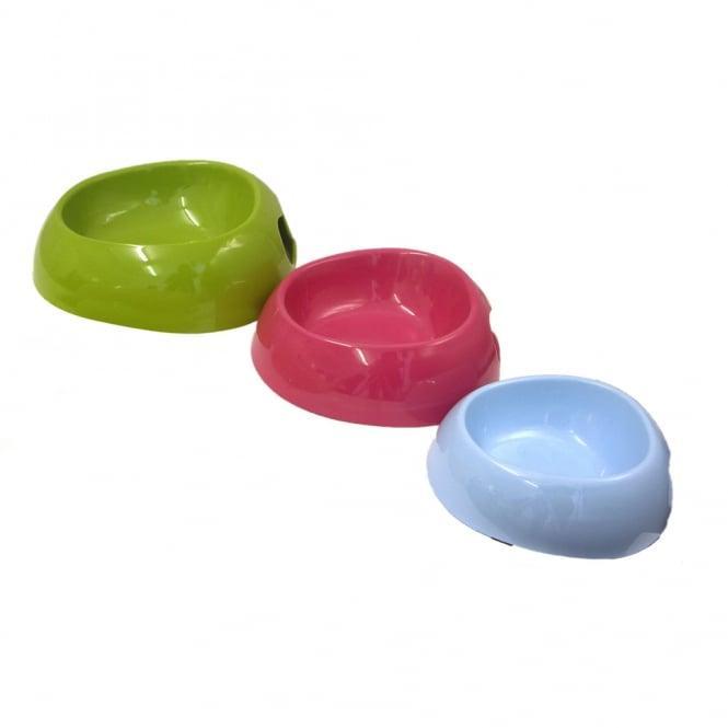 Rosewood Deluxe Melamine Bowl