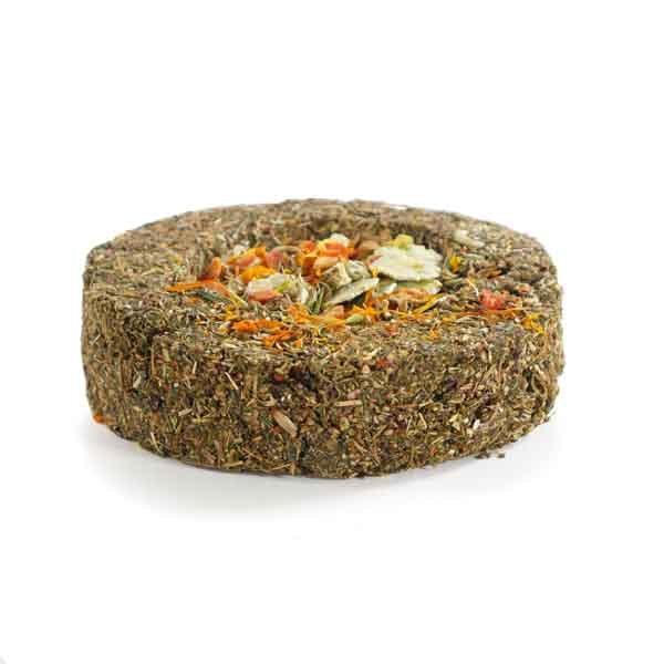 Rosewood Veggie Treat Bowl 160g