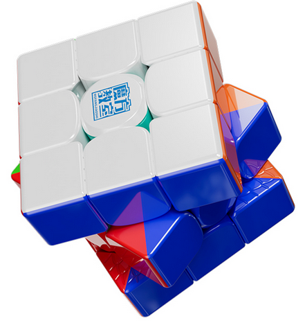 MoYu RS3M V5 Ball core (UV)