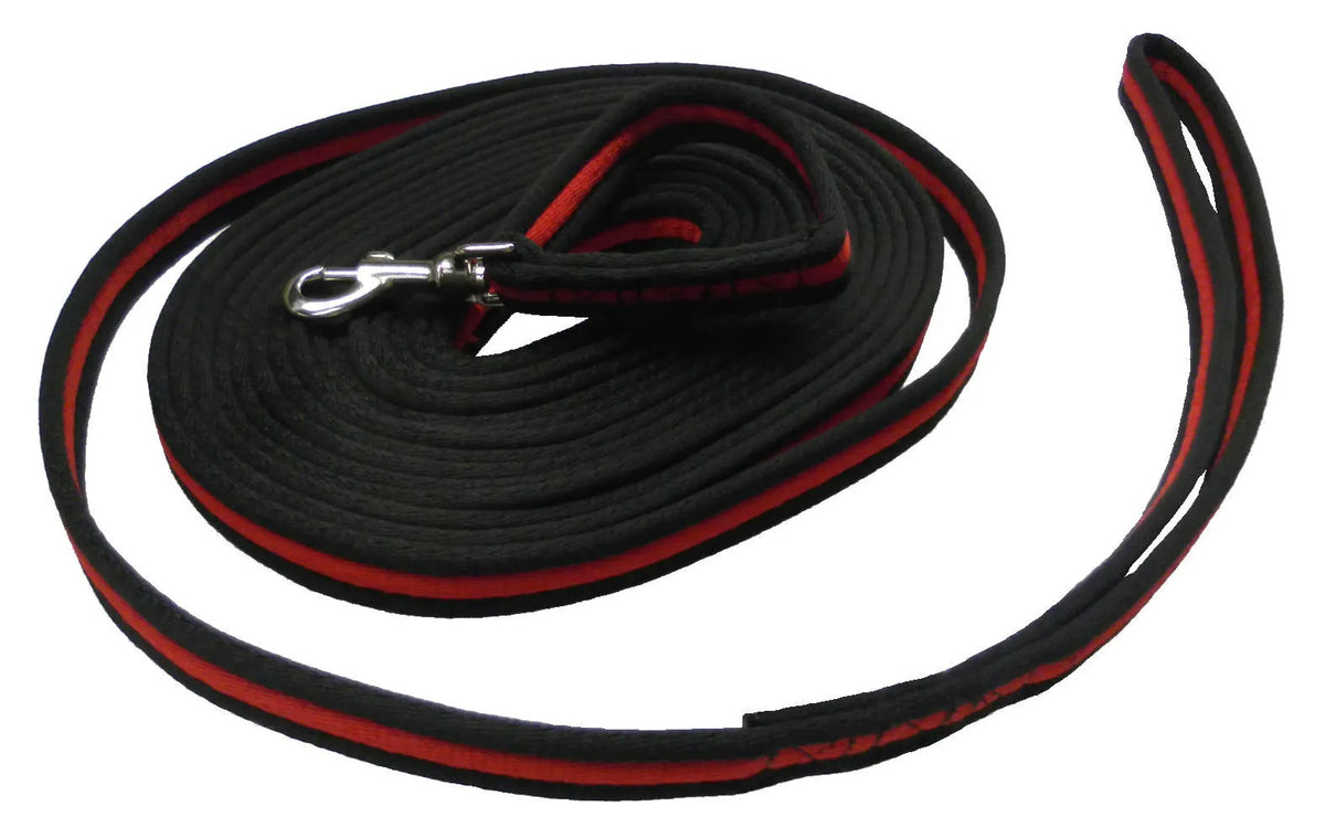 Cushion Web 8m Training Lead