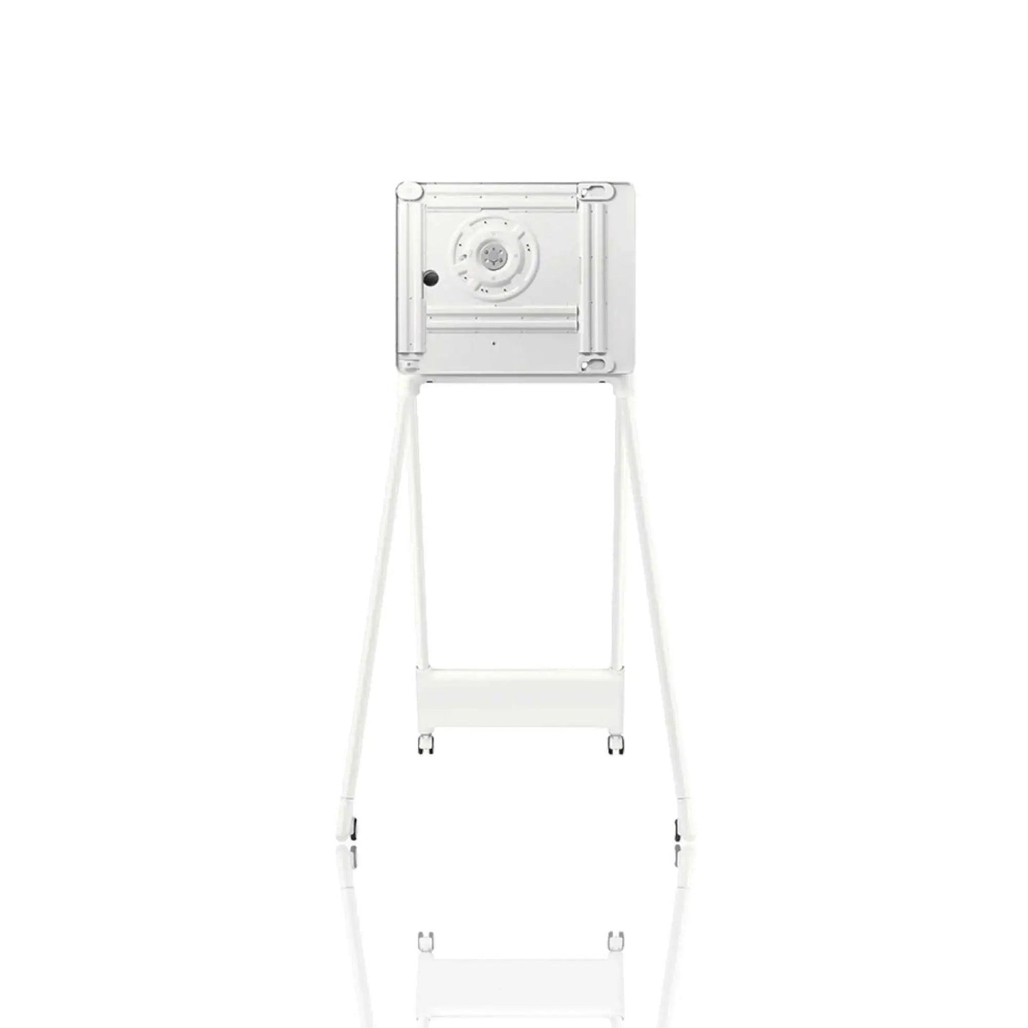 Samsung STN-WM55R stand for Flip 2 WM55R
