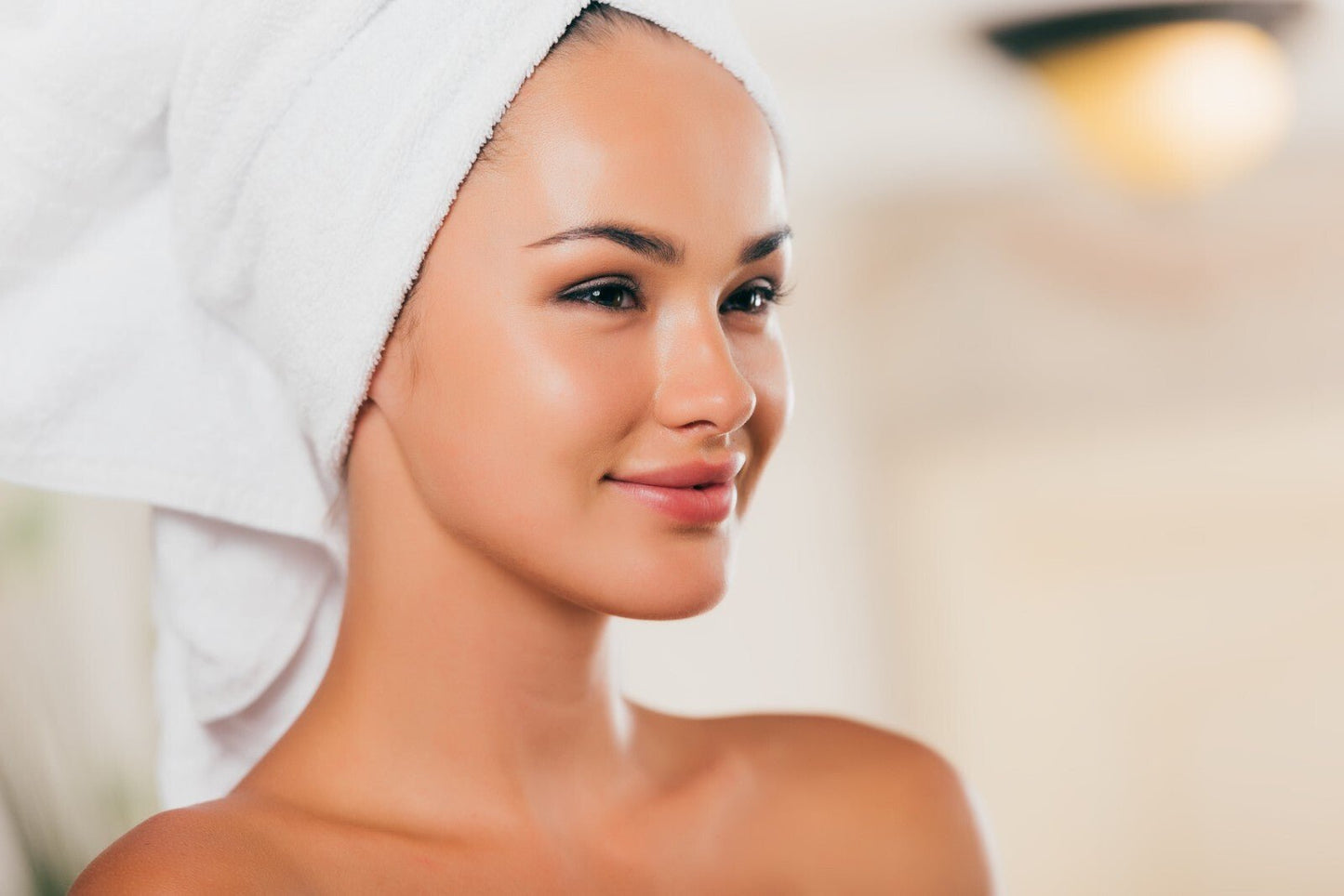 Scalp Psoriasis Treatment Shampoo Natural Handmade Relief for Flaky Itchy Scalp
