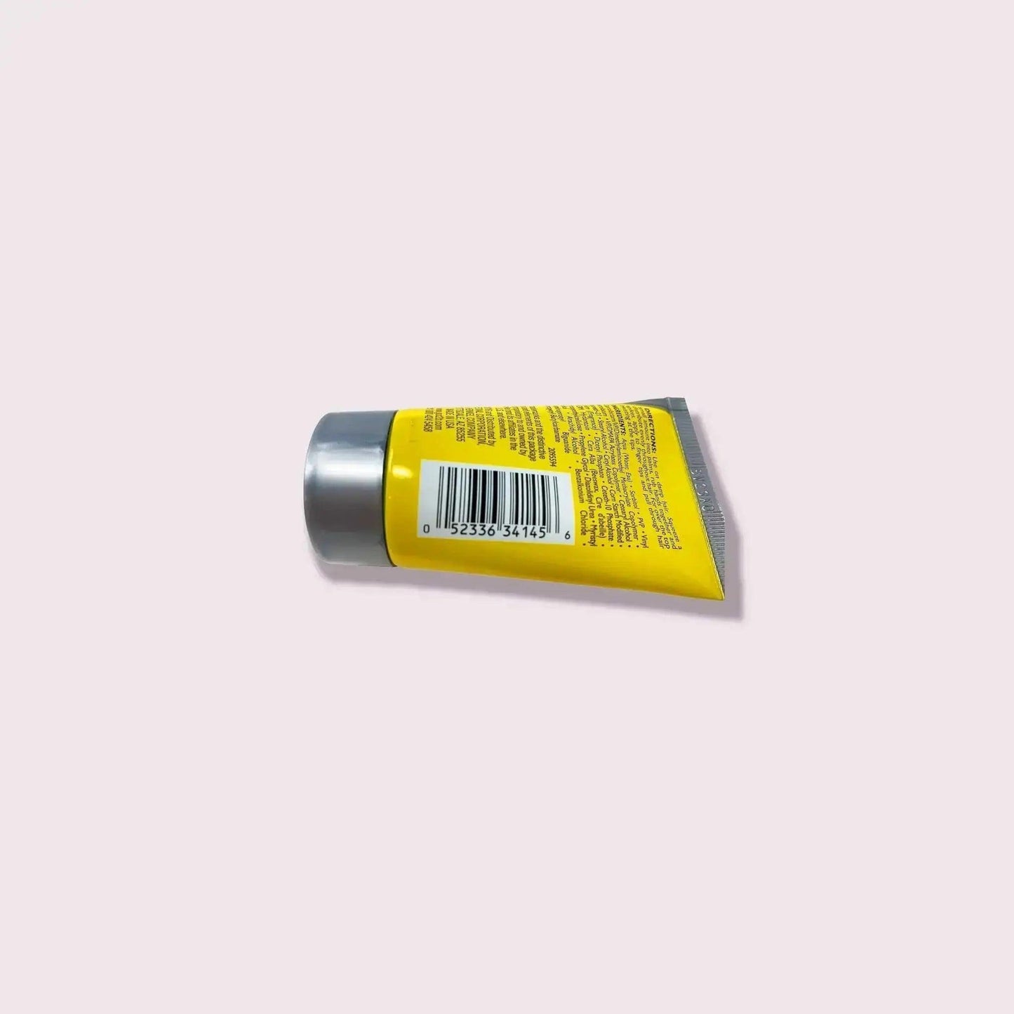 Schwarzkopf got2b Glued Styling Spiking Glue Water Resistant 1.25oz