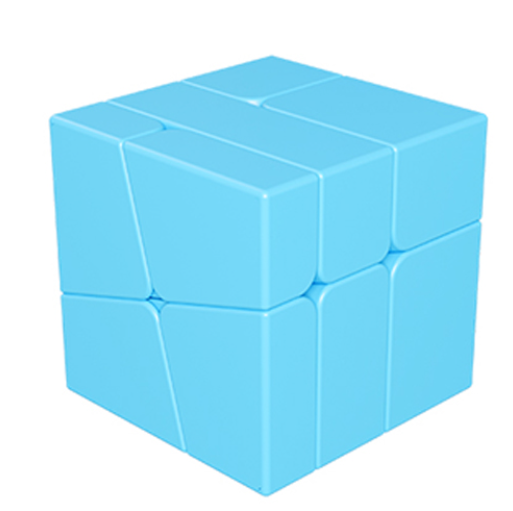 ShengShou Mirror Square-0