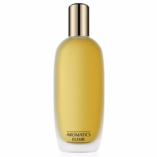 Clinique Aromatics Elixir Eau de Parfum 25ml Spray