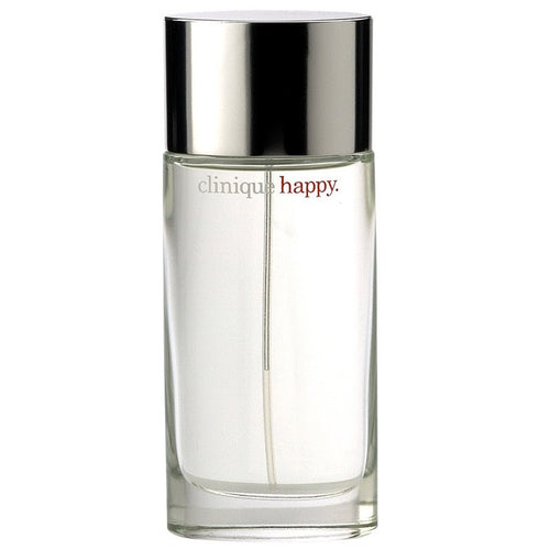 Clinique Happy Eau de Parfum 30ml Spray