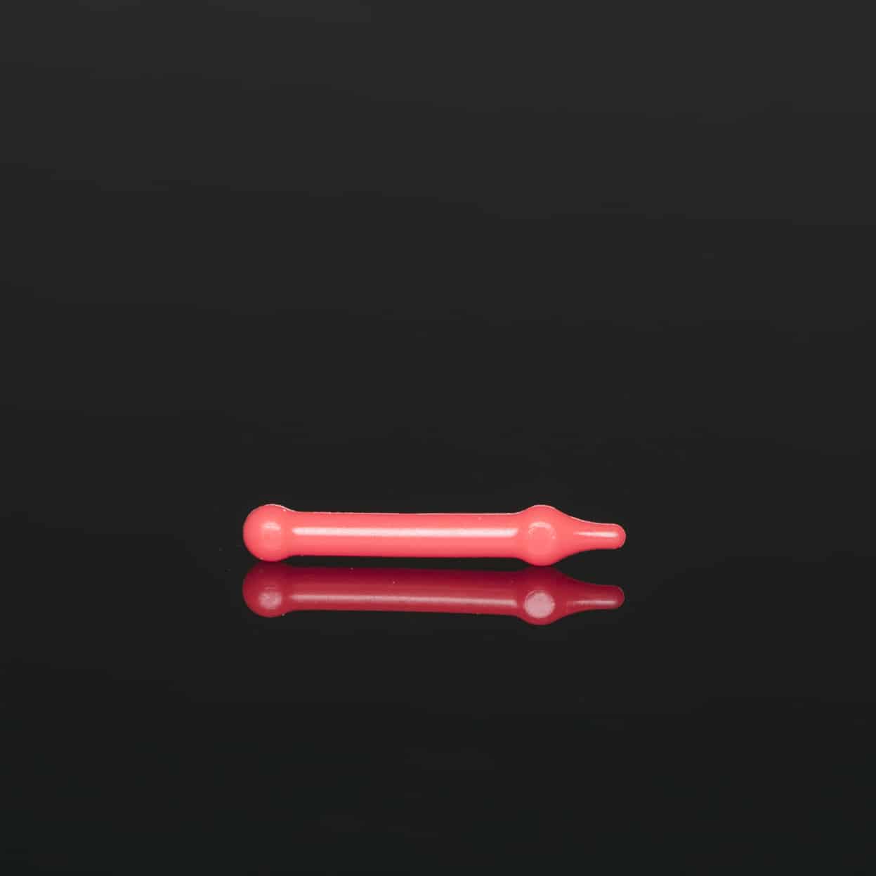 Silverback SRS flexible follower (x5)