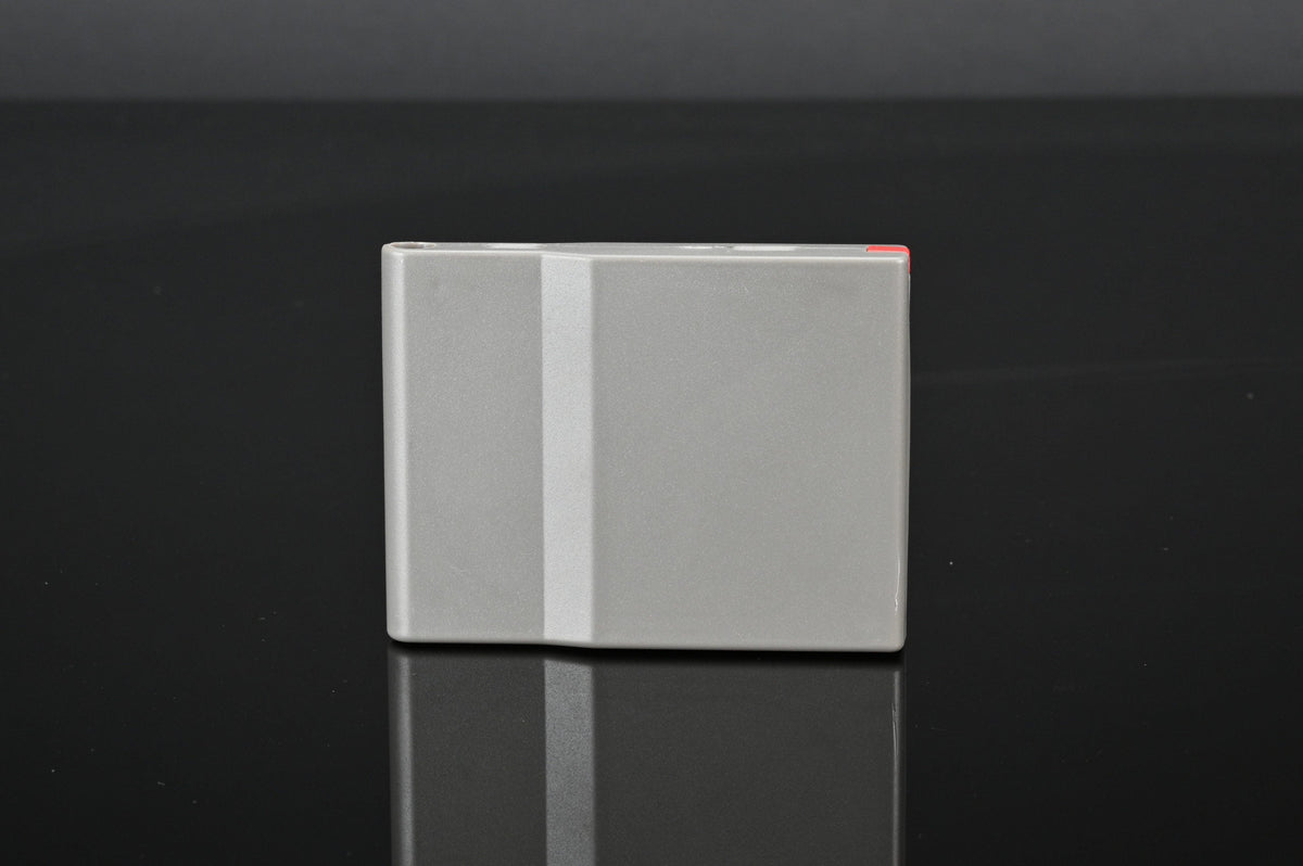 Silverback SRS Polymer magazines (Various Colours)