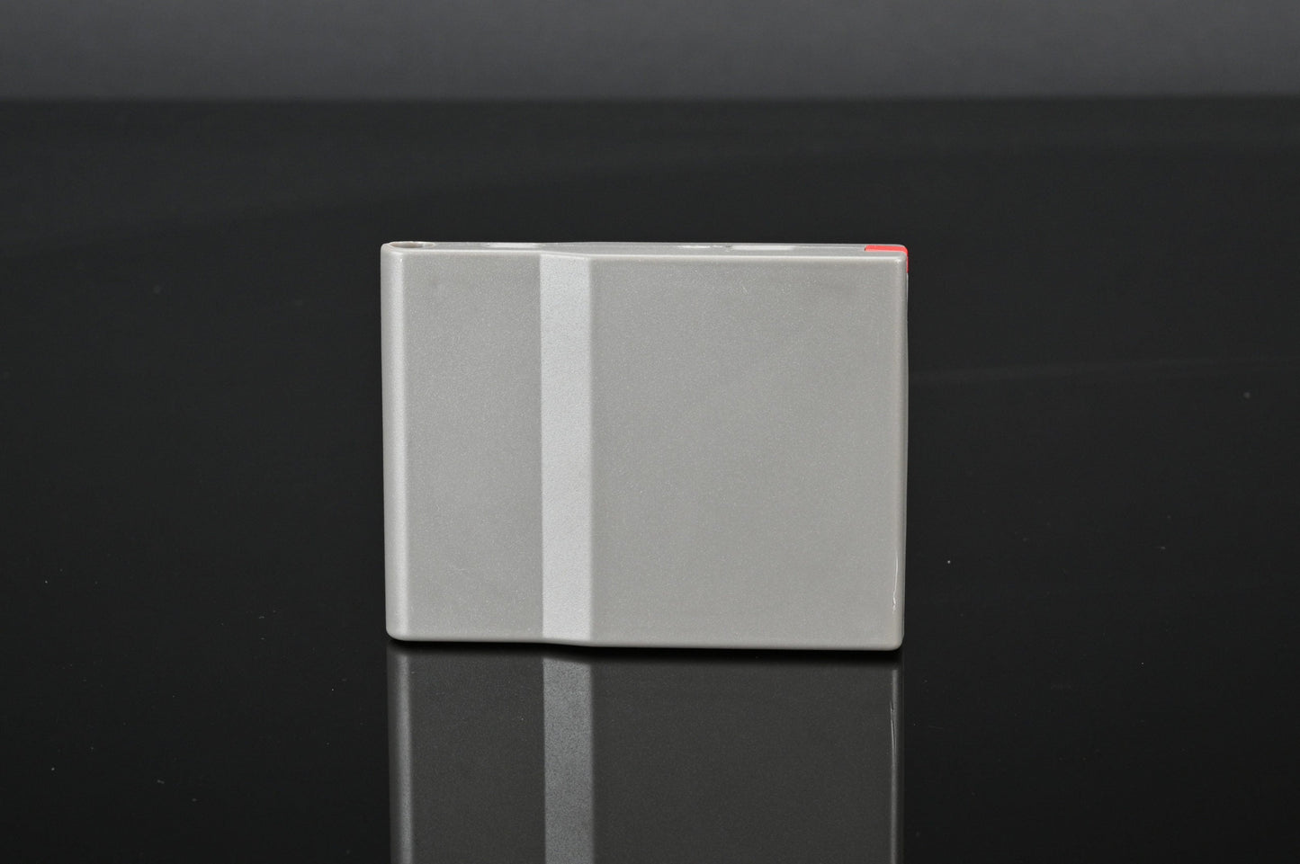 Silverback SRS Polymer magazines (Various Colours)