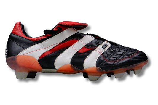 Adidas Predator Accelerator SG