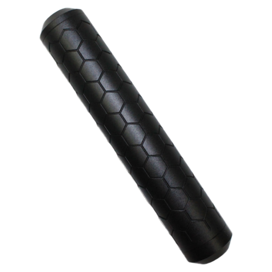 SniperMechanics 16mm MK23/SSX23 HEXX Suppressor
