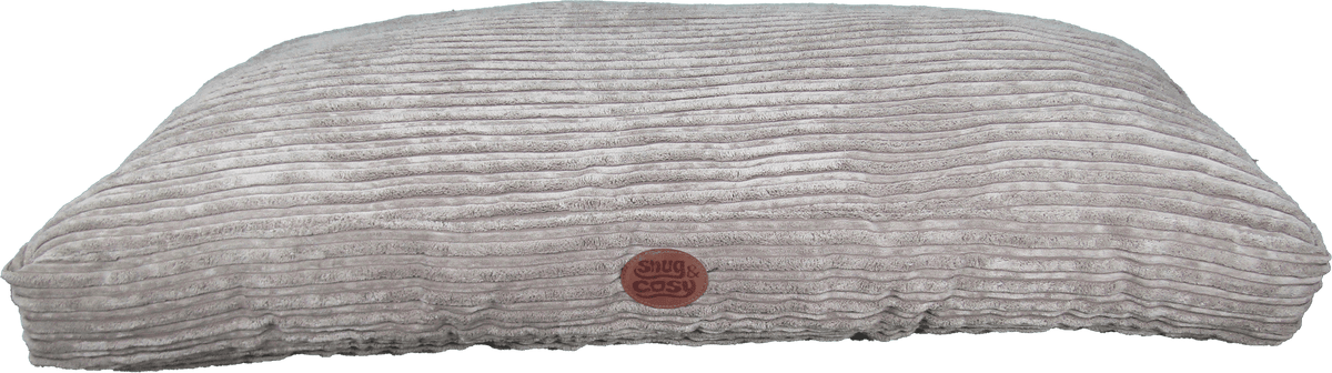 Snug&Cosy San Remo Mattress 1mx75cm
