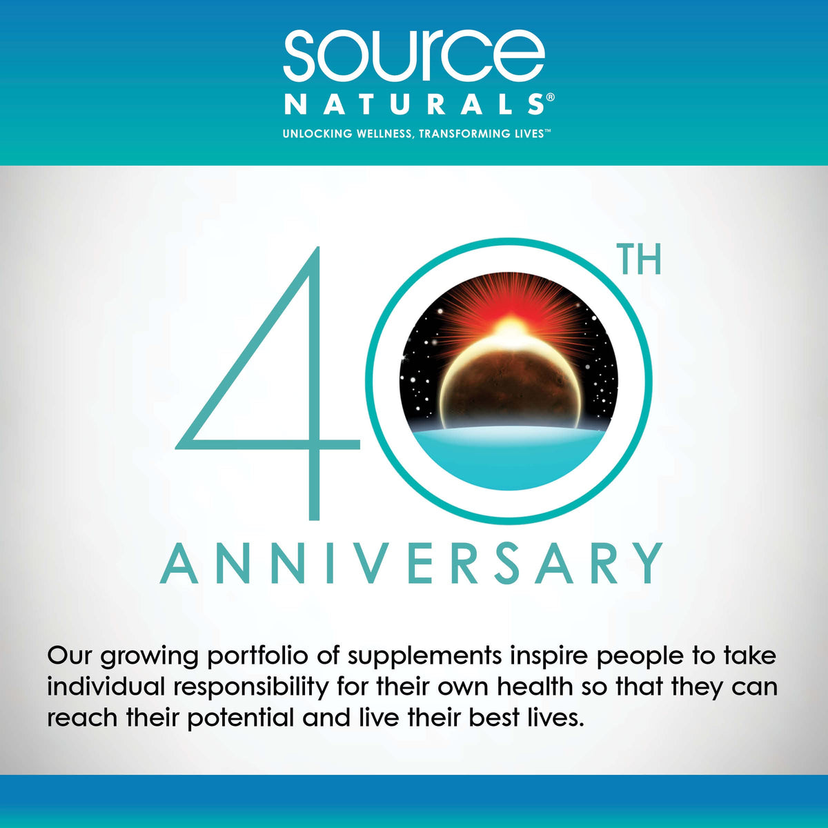 Source Naturals MegaFolinic 800 mcg Folic Acid | 240 Tablets | Vegetarian
