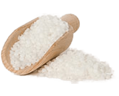 Soya Wax