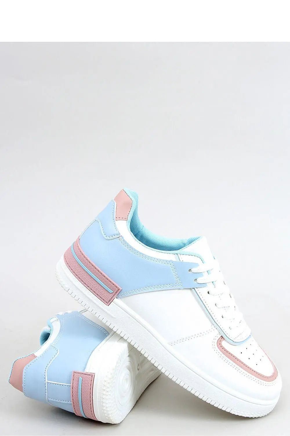 Sport Shoes model 164909 Inello