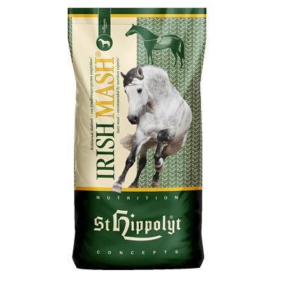 St Hippolyt Irish Mash 15kg
