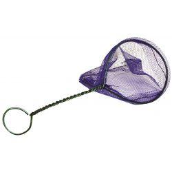 Supa Bowl Net, 3" - Case of 12