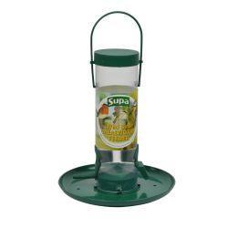 Supa Mealworm Feeder - Case of 6